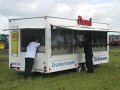 IMG_6202