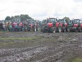 IMG_6209