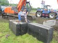 IMG_6220