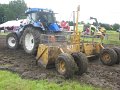 IMG_6221