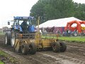 IMG_6222