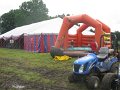 IMG_6225