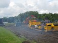 IMG_6240