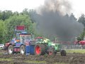 IMG_6247