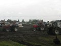 IMG_6258