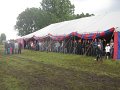 IMG_6262
