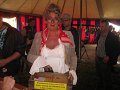 IMG_6266