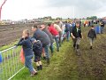 IMG_6269