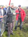 IMG_6272