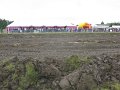 IMG_6273