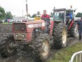 IMG_6276
