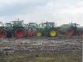 IMG_6280