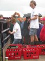 IMG_6284