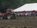 IMG_6290