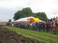 IMG_6291