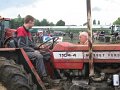 IMG_6297