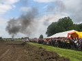 IMG_6301