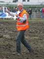 IMG_6303