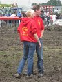 IMG_6304