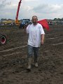 IMG_6305