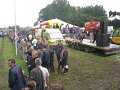 IMG_6308