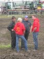IMG_6310