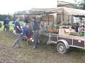 IMG_6312