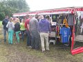 IMG_6313