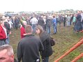 IMG_6317