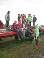IMG_6320