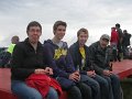 IMG_6322