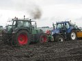 IMG_6324