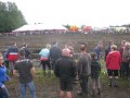 IMG_6327
