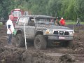 IMG_6331