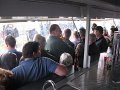 IMG_6338
