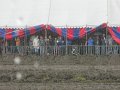 IMG_6340