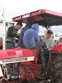 IMG_6341