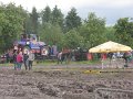 IMG_6343