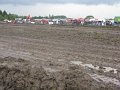 IMG_6354