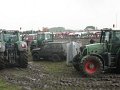 IMG_6357
