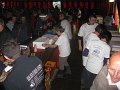 IMG_6361
