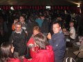 IMG_6362