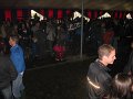 IMG_6363