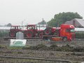 IMG_6366