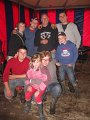 IMG_6370
