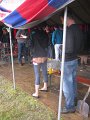 IMG_6373