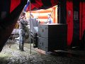 IMG_6376