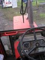 IMG_6392