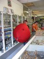 IMG_2389