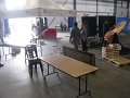 IMG_2400